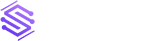Dee Marketing