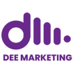 Dee Marketing Fav